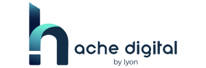 Ache Digital