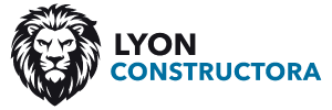 Lyon Constructora