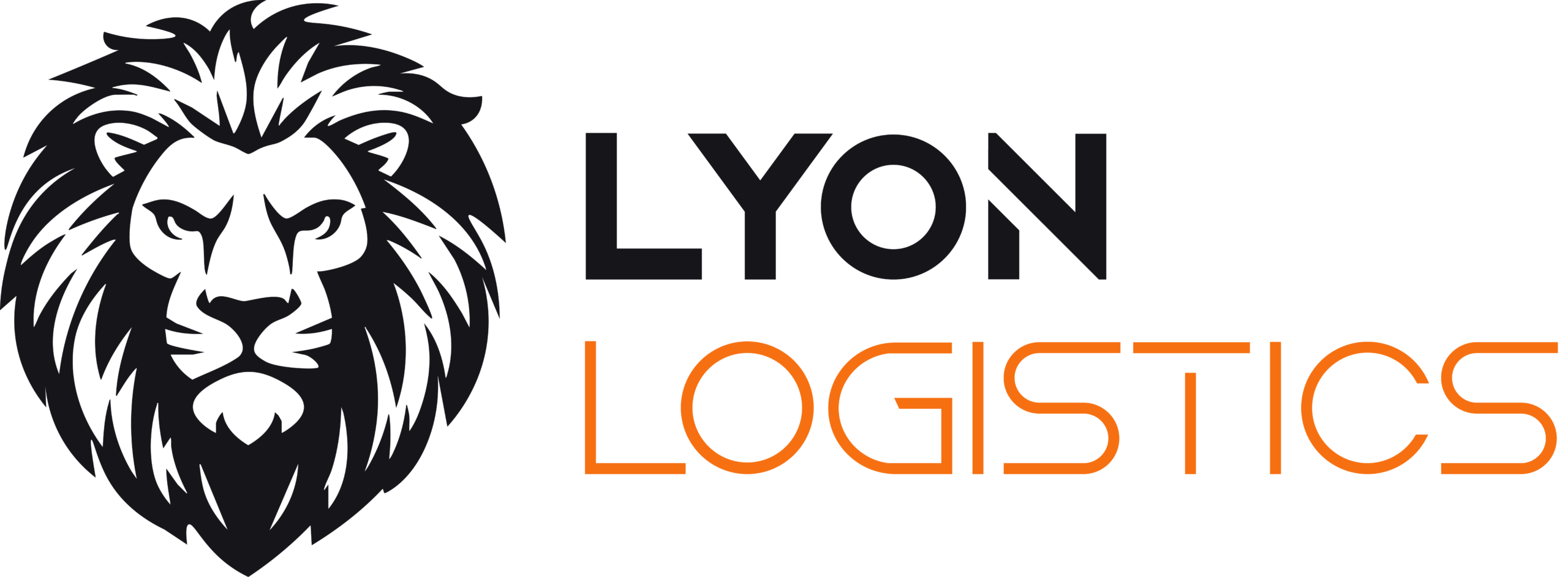 Lyon Logistics